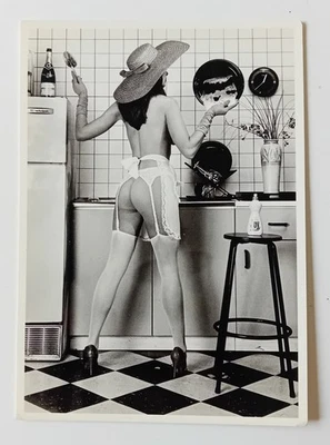 Foto James Stiles - Day Dreamer Original 1993 Postal Foto 1 de 2