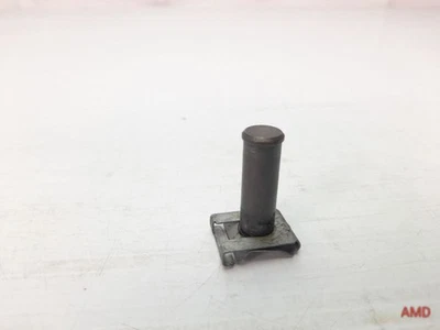 BMW 335i 335xi 328xi 328i E90 E92 2010 pin de pedal de freno con clip 34336753646 Foto 1 de 2