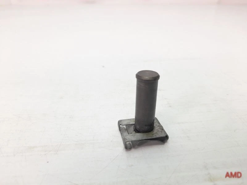 BMW 335i 335xi 328xi 328i E90 E92 2010 pin de pedal de freno con clip 34336753646 Foto 1 de 2