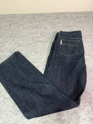 Jeans Cinch 36x38 Foto 1 de 4