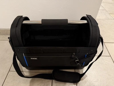 Sortimo ProClick Werkzeugtrage Neu - Bild 1 von 4