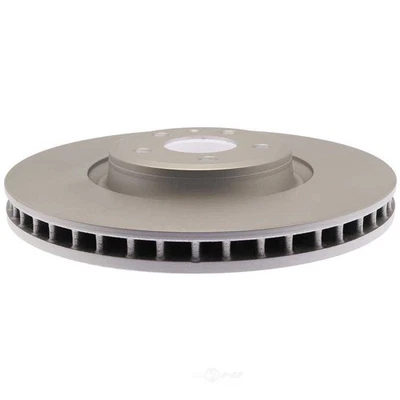 Fully Coated fits 2018-2020 Audi S4,SQ5 S5,S5 Sportback Q5 PHEV  ACDELCO GOLD/PR - Image 1 of 3