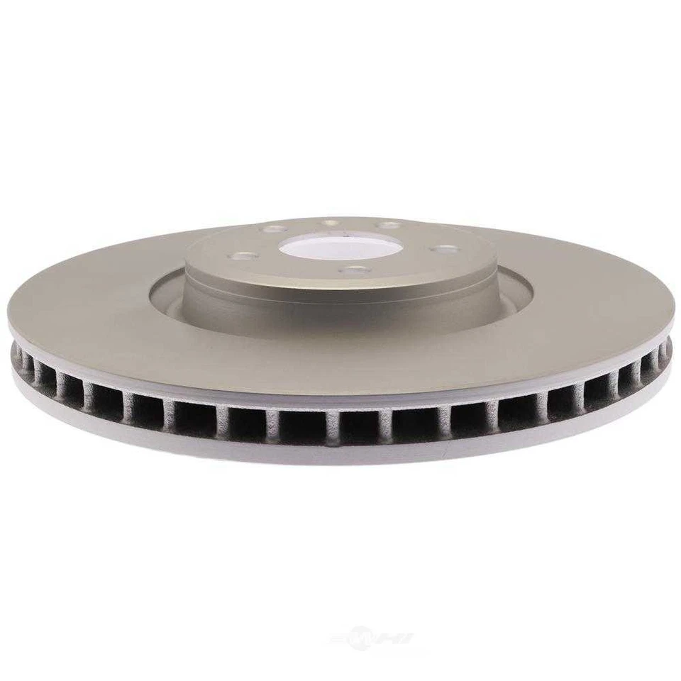 Totalmente recubierto para Audi S4 2018-2020, SQ5 S5, S5 Sportback Q5 PHEV ACDELCO GOLD/PR Foto 1 de 3