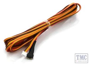 Signal Extension Cable 2m Length - Picture 1 of 1