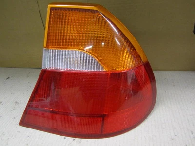 CHRYSLER 300M 300 M 99-00 1999-2000 LUZ TRASERA PASAJERO DERECHO OEM Foto 1 de 2