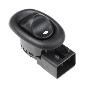 1PC Single Window Switches For Holden Commodore VT VX 1999-2003 AU 92105254 - Picture 1 of 7