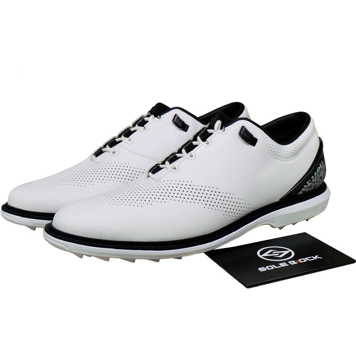 Jordan ADG 4 White Black for Sale | Authenticity Guaranteed Jordan ADG 4 White Black for Sale | Authenticity Guaranteed