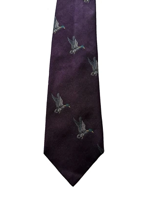 Caña Ferrell para patos voladores de seda Nordstrom para hombre Suiza 3,5"x57,75" Foto 1 de 4