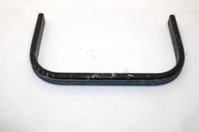 Parachoques trasero Polaris XLT 1993 OEM rayas azul/púrpura 5224334-067 SP212 Foto 1 de 4