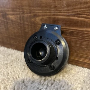 Rockville RPG8 Compression Driver/tweeter Replacement Part - Picture 1 of 6