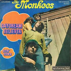 Daydream Believer the Monkees Bon Condition