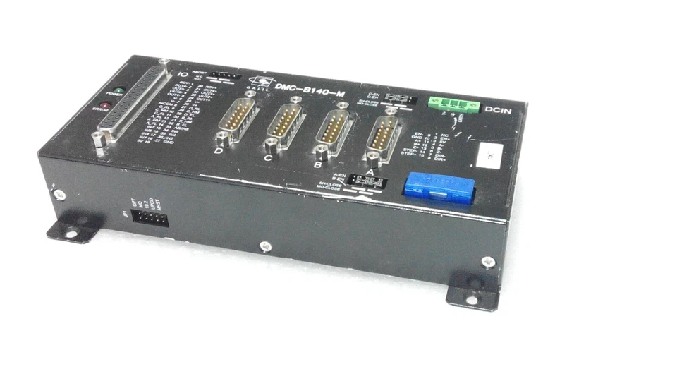 GALIL DMC-B140-M - Image 1 of 4