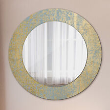 200cmx60cm Spiegelfolie Selbstklebend Wand Möbel Wandspiegel Folie Spiegel  DHL