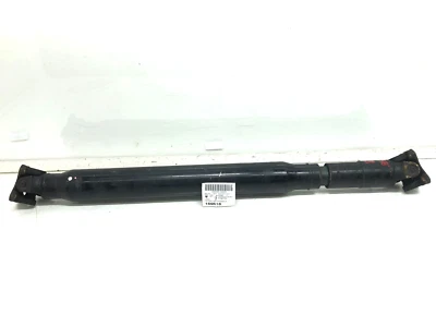 Hélice del eje de transmisión trasero Infiniti QX80 2011-2020 OEM Foto 1 de 4