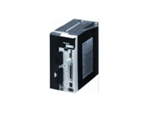 MFDHT5440NA1 PANASONIC Servoamplificatore MINAS A5N con Interfaccia RTEX, 3 kW, 3 - Foto 1 di 1