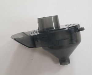 Baby Brezza Formula Pro Advanced Funnel Replacement 2 Piece Set Model FRP0046