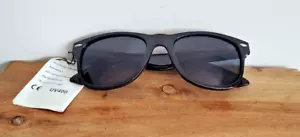 Kraken Rum Promotional Sunglasses Smooth Shades - Sun Glasses Brand New - Picture 1 of 4