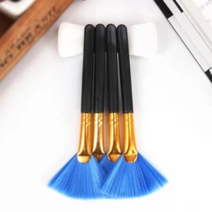 Soft Brush Computer Keyboard Brush Dust Cleaning tool Dust Brush Computer Br`` - Photo 1/7
