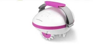 Medisana AC 850 Masajeador para celulitis - Imagen 1 de 3