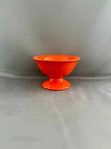 Bauer 2000 Sherbet Bowl BAUER NARANJA - Imagen 1 de 3
