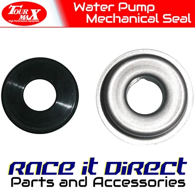 Sello de bomba de agua para Aprilia RS 250 1995-2003 Tourmax Foto 1 de 4