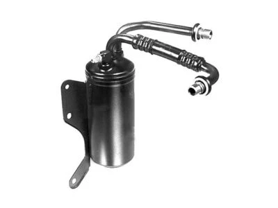 For Ford E150 Econoline Club Wagon A/C Accumulator with Hose Assembly 56312DSKC - Imagem 1 de 2