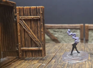 Chwinga - D&D Spelljammer: Abenteuer im Weltraum von Wizkids - Bild 1 von 1