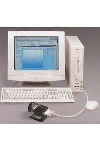 CITIZEN CMUT-03,Hyper Aqualand Communication unit only for MA9040-52E - Picture 1 of 1