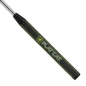 Flat Cat Golf TAK Putter Grip Options - Slim / Svelte / Standand  - Bild 1 von 9