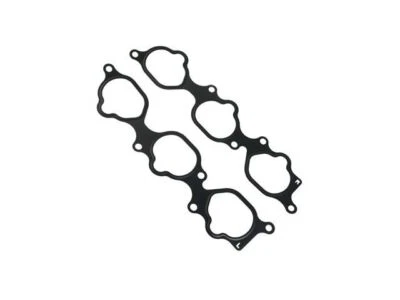 For 2007-2015 Lexus RX350 Intake Manifold Gasket Set 17361RWMN 2008 2009 2010 - Image 1 of 2