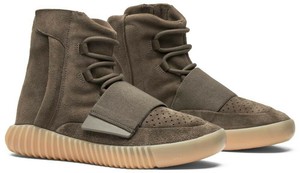 yeezy boost 750 comprar