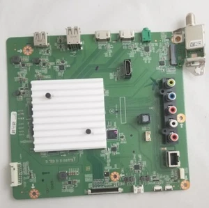 Placa base Sony KD-70X690E Ser 4015254 0160690E0100/914C [B223p] - Imagen 1 de 3