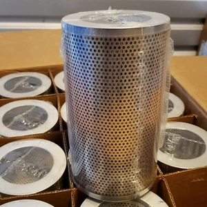 BLOWOUT PRICE!! Fleetguard Filter Cartridge HF6098 Brand NEW - Foto 1 di 5