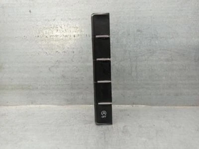 3V1927238R interruptor para SKODA SUPERB III (3V3) 2.0 TDI 2015 5372328 - Imagen 1 de 4