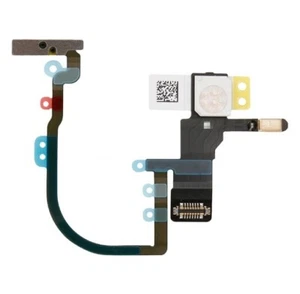 Power Button Flex Cable for iPhone XS / XS Max - Picture 1 of 1