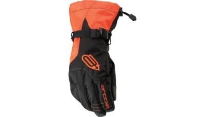 2025 ARCTIVA PIVOT INSULATED SNOW GLOVES - PICK SIZE & COLOR - Image 1 of 4