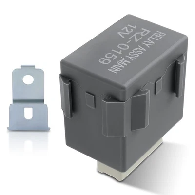 Nuevo relé principal de bomba de combustible para Acura TL 1999-2003 / CL 2001-2003 / MDX 2001-2002 Foto 1 de 4