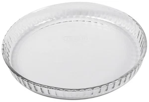 Pyrex Obstkuchenform 'Iconics' - Bild 1 von 1