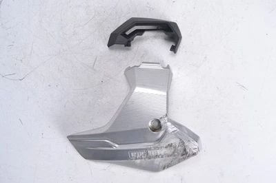 Zündspulenabdeckung links BMW R 1250 RS 2019-2024 - Bild 1 von 4