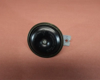 Sinal de buzina Yamaha YZF R1 2004-2006 - Imagem 1 de 4