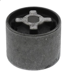 Suspensión, cuerpo del eje MOOG BM-SB-10997 para BMW 1 (F20) 2 2012-2017 - Imagen 1 de 6