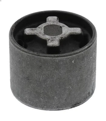 Suspensión, cuerpo del eje MOOG BM-SB-10997 para BMW 1 (F20) 2 2012-2017 - Imagen 1 de 4