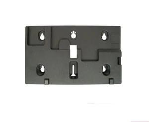 Soporte de pared Nortel M3903, M3904, M3905 NTMN15BA70 (carbón) *NUEVO* - Imagen 1 de 1