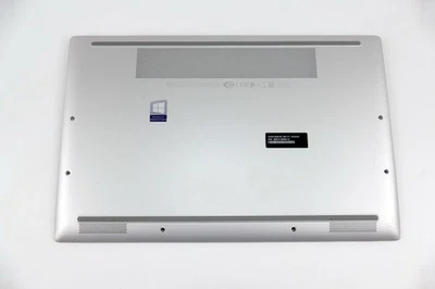 HP EliteBook x360 1040 G6 - Gehäuse / Unterschale / Abdeckung / Bodendeckel - Bild 1 von 2