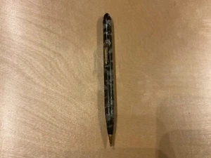 Vintage Druckbleistift - Bild 1 von 3