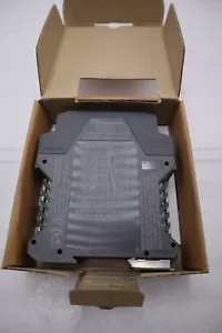 NEW GM International D1041Q 4 Channel Digital Output STOCK 5440 - Picture 1 of 3