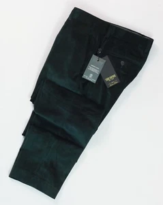 Todd Snyder New York Corduroy Slim Fit Pants NWT New tags 31x30 Made in Canada - Picture 1 of 24