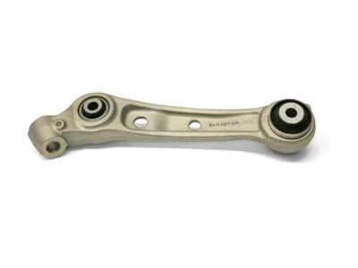 For 2011-2015 BMW Alpina B7L xDrive Control Arm Lemfoerder 35692ZH - Image 1 of 2