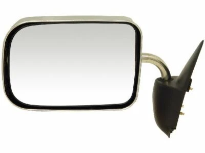 Espejo retrovisor izquierdo Dorman 19396XX 1996 1995 1995 para Dodge Ram 1500 1994-1997 Foto 1 de 2