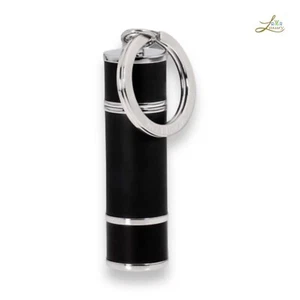 Montblanc Cigar Punch Cutter Key Fob - Picture 1 of 5